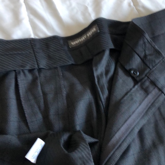 Dress slacks - Picture 2 of 2